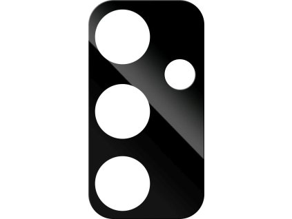 fixed ochranne sklo fotoaparatu pro samsung galaxy m52 5g ien402718