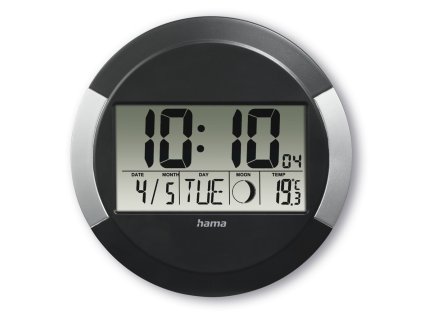 hama ischia ien568664