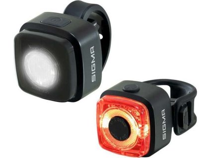 sigma svetlo set predni zadni aura micro set ien562189