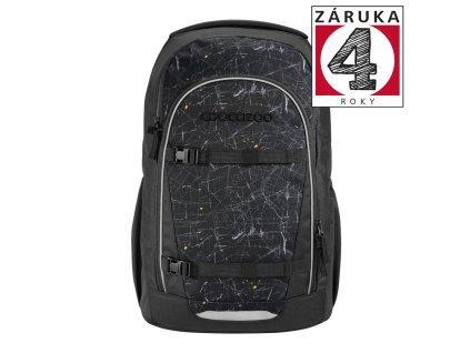 skolni batoh coocazoo every urban metro ien557572