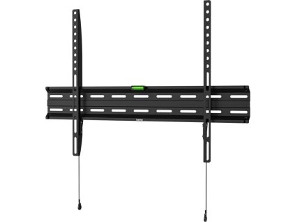 hama nastenny drzak tv 600x400 fixni ien552227