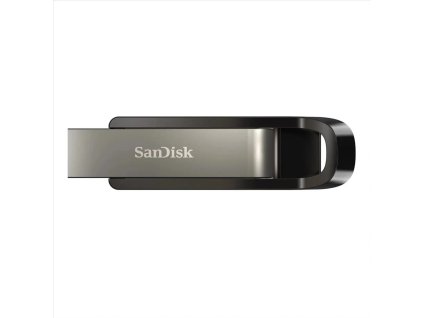 sandisk extreme go 256gb ien525593