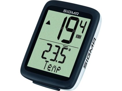 sigma cyklopocitac bc 10 0 wl ats bezdratovy ien405533