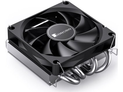 jonsbo hp 400s ien554859