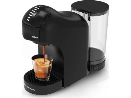 rohnson r 98046b ien561921