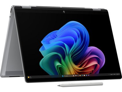 hp omnibook x flip ai 14 fk0000nc bx8q0ea ien557086