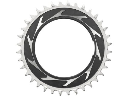 prevodnik sram t type 36t powermeter threaded 0mm offset eagle ien484105