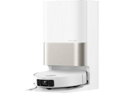 uklidovy robot dreame x50 ultra complete bily ien541107