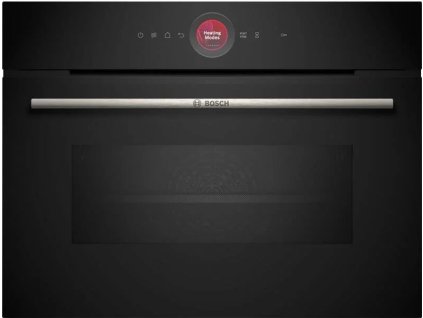 bosch cmg7241b1 ien540527