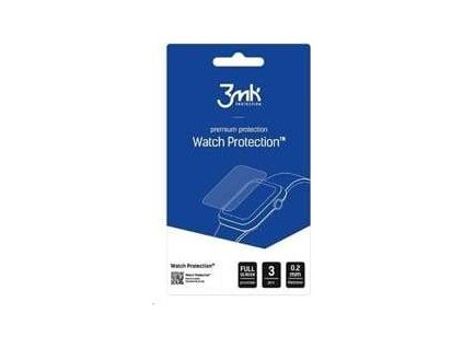 3mk hybridni sklo watch protection flexibleglass pro garmin fenix 7 pro solar 3ks ig528499