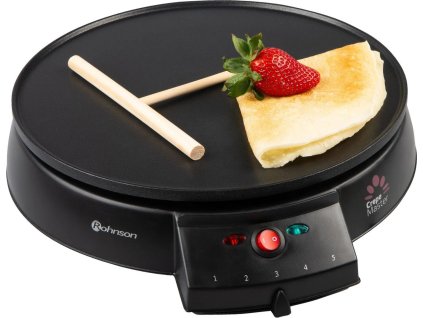 rohnson r 201 ien240845