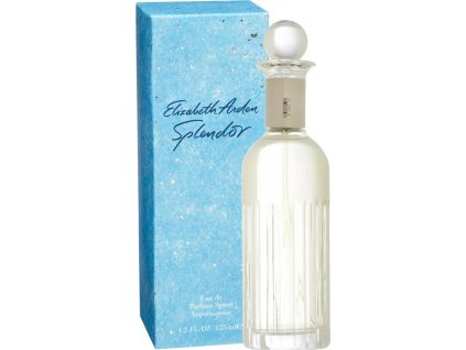elizabeth arden splendor edp 125ml ien355717