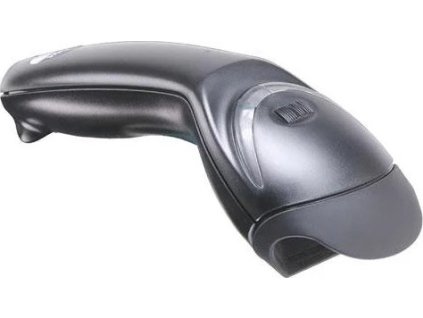 honeywell metrologic ms5145 eclipse rs232 cerna ien125348