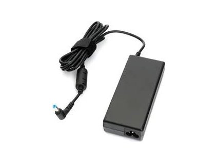 nano 5 5x1 7 acer 19v 4 73a ien168659