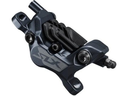 brzdovy trmen shimano slx brm7120 predni zadni polymer chladic ien404735