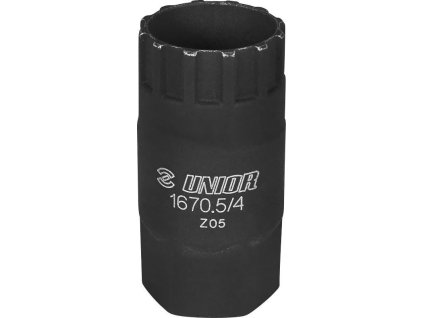 unior stahovak kazety hg shimano ien402084