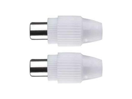 konektor iec vidlice sroubovaci rovny ig430296