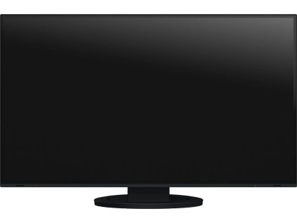eizo ev2781 bk 27 cerny ien440891