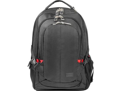 natec merino 15 6 cerny ien408547