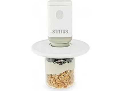 status 6600158 elektricka vakuovaci pumpa bvp130 ien485478