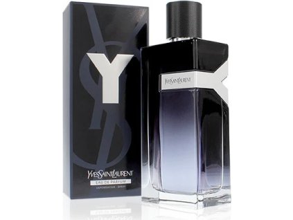 yves saint laurent y edp 100 ml pro muze ien423984