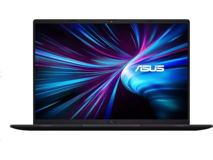 asus vivobook gaming v16 v3607vh rp026w matte black ien571196