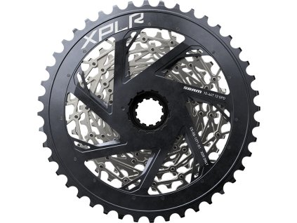 kazeta sram xg 1271 d1 silver 12 rychl 10 44z ien542093