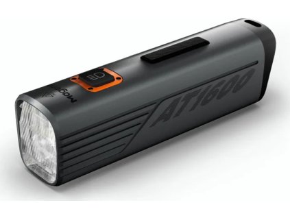 magene at1200 ien552924