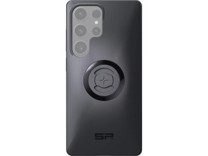 sp connect obal na telefon spc phone case samsung model telefonu samsung galaxy s25 ultra ien551951