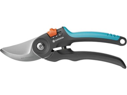 gardena 12242 20 zahradni nuzky premiumcut flex ien538223