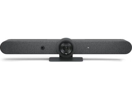 logitech rally bar graphite ien550275