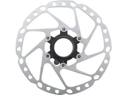 brzdovy kotouc shimano e bike systems rt em600 180 mm center lock ien536412