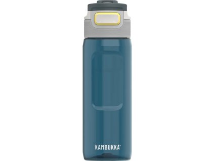 kambukka lahev elton wild storm 750 ml ien521153