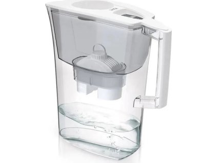 laica prime line elegance j51 ca bila ien518946