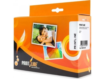 printline kompatibilni s canon cli 571xl multipack c m y bk pgi 570xlbk cip ien278698