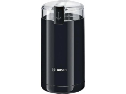 bosch tsm6a013b ien316234