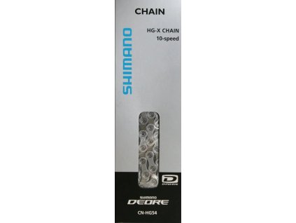 retez shimano mtb cn hg54 10 rychlosti 116 clanku cep ien270230