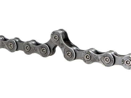 retez kmc x 9 73 sedy spojka 114 clanku baleno v sacku ien348930