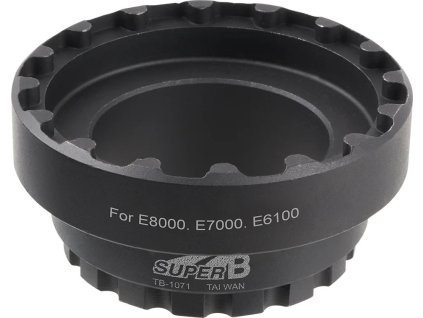 superb klic pro prevodniky shimano steps e8000 e7000 e6100 tb 1071 ien504716