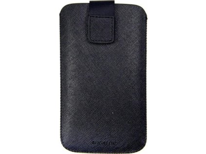 aligator vip pouzdro pro a321 a670 a680 a870 a880 s4070 s4080 ien396173