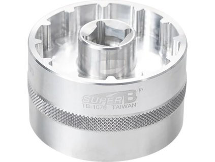 superb klic pro instalaci stredoveho slozeni tb 1076 ien504735