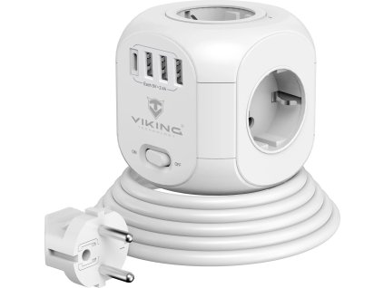 viking ac cube ien502163