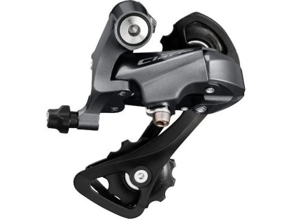 prehazovacka shimano claris rd r2000 ss 8 rychlosti ien403970