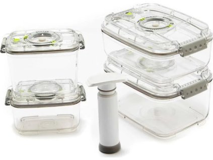 status 158530 sada vakuovych doz tritan ien485472