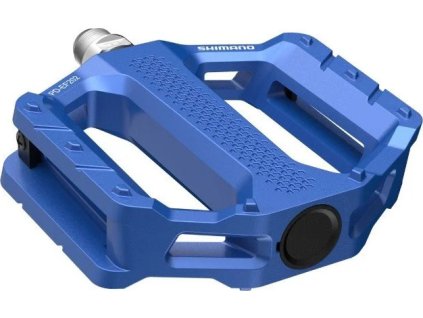 pedaly shimano pd ef202b modra ien403865