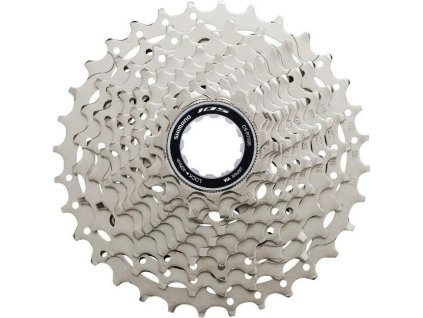 kazeta shimano 105 cs r7000 11 rychlosti 11 32z ien468413