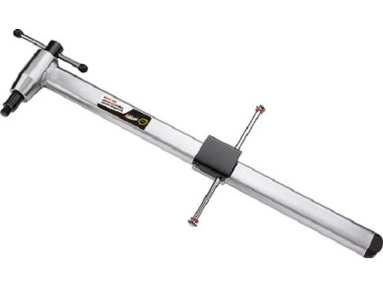 superb rovnac patky prehazovacky tb 1946 ien403281