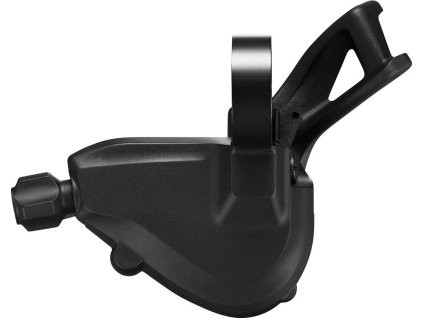 radici packa shimano deore sl m5100 2 rychlosti leva ien375838