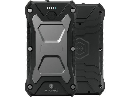 viking skadi i ien498702