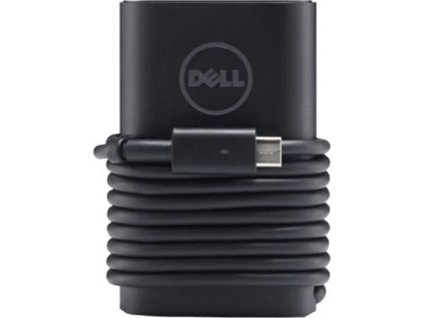 dell napajeci adapter 60w usb c ien502586